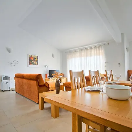 Holiday Bibali-5 *