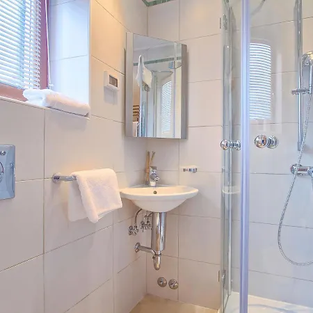 Holiday Bibali-5 * Bibali